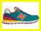 Buty NEW BALANCE WL574RP 24h