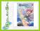 The Girl Who Leapt Through Space Vol 1 [DVD]