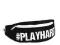 Trec - Saszetka - NERKA -Sport Bumbag PlayHard 06