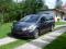 HONDA ODYSSEY 2013 EXL SKÓRA W KRAJU