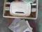 Bezprzewodowy router, standard N, 150Mb/s TL-WR740