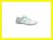 Buty NIKE Studio Trainer W 616057-103 24h