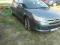 CITROEN C4 klima 1.6hdi