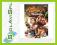 Street Fighter: The New Challengers [DVD]