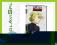 Fullmetal Alchemist 10 - Journey To Ishbal [DVD]