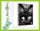 Death Note - Relight Vol.1 [DVD]