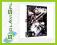 Claymore Vol 1  2 [DVD]