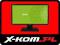 Monitor 24'' ACER V246HLBD FullHD LED 5ms DVI