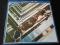 = Beatles - 1967-1970   2 LP  (idealne-)
