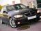 SEDAN BMW E90 320D 163KM ALU18' NAVI SHADOW LINE