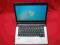 Laptop Fujitsu Siemens S710 i5 M520 4GB 160 GB 5H
