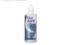 RefectoCil Oxidant Creme 3% Krem do henny