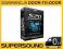 Toontrack Superior Drummer 2.0 W-wa Sklep PROMOCJA