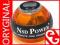 ORYGINAŁ Power Ball NSD licznik POWERBALL amber