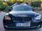 BMW E-61 2.0 177PS 2009 SHADOW, PROFFESIONAL,SKORA