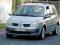 RENAULT SCENIC GRAND 2004 1.9DCI 7 FOTELI 1 WŁ