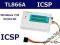 Programator TL866A USB ICSP Faktura