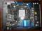 Płyta główna ASUS  ITX M4A88T-I Deluxe