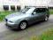 BMW 525d 177KM PANORAMA SKÓRA NAVI PDC FULL PL !!