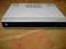 DEKODER NBOX HDTV okazja!!!! BCM HDTV LAN
