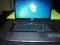 Laptop Acer ASPIRE 8530G