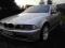 BMW 520 D 2000r 2.0 Diesel