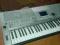 yamaha psr s500 yamaha s500 stan bardzo dobry