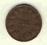 10  PENNIA 1915 ROSYJSKA  FINLANDIA