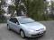 CITROEN C5 2.0HDI z Niemiec SPRZEDANY zobacz inne