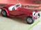 1934 RILEY M.P.H MATCHBOX MODELS OF YESTERYEAR (5)