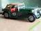1945 MG T.C. MATCHBOX MODELS OF YESTERYEAR (6)
