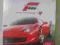 FORZA MOTORSPORT 4 (XBOX360) IDEAŁ - WARSZAWA