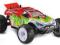 Auto RC sterowane radiem 4x4 Truggy ZMT-16T 2.4GHz
