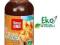 SYROP RYŻOWY BIO 420g-LIMA