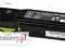 TONER DO XEROX Phaser 6600 N DN YELLOW NOWY CHIP