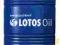 OLEJ LOTOS MINERALNY 15W40 202L