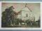 J. Bułhak NOWOGRÓDEK Kościół Dominikanów ok.1930