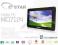 T1 TABLET eSTAR MID7124 7'' 1,5Ghz DUAL CORE TANIO