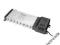 Multiswitch aktywny 5/8 SAT digital Vivanco