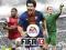 FIFA 13 PL (polski dubbing) na PlayStation 3 (PS3)