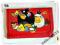 ANGRY BIRDS-PORTFELIK No.56