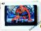 SPIDER-MAN 3-PORTFELIK No.40