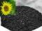 SŁONECZNIK czarny dla ptaków 25 kg