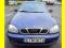 DAEWOO LANOS 1.6 16V