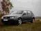 VOLKSWAGEN GOLF IV 1.9 TDI 101 KM HIGHLINE