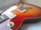 VINTAGE V100 CS LES PAUL OKAZJA!!! GRATISY!!!