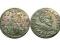 Zygmunt III, trojak 1591-1, Ryga.  STAN!