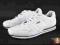 8122-11 __FILA__ SPORTOWE BUTY WHITE MODERN 47