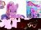 My Little Pony Kucyk TWILIGHT SPARKL Pasemka My Little Pony Kucyk TWILIGHT SPARKL Pasemka