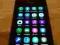 Nokia N9 N9-00 16GB 8 Mpx 720p NFC Bez Simlocka